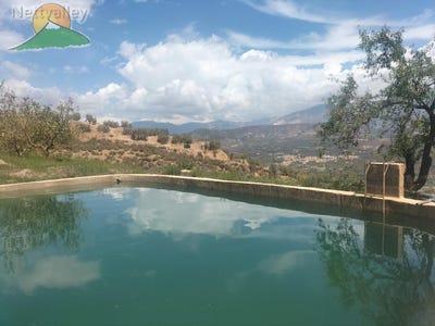/international/es/el-valle-andalusia-310097564660/