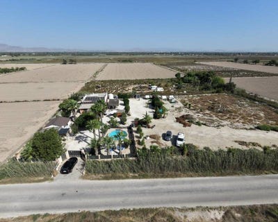 /international/es/la-marina-valencian-community-310110205923/