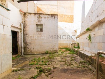 /international/es/ferreries-balearic-islands-310107368858/