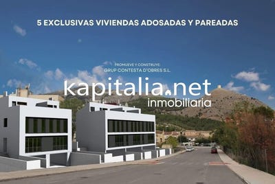 /international/es/cocentaina-valencian-community-310105378850/