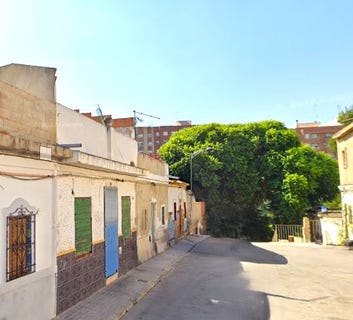 /international/es/torrent-valencian-community-310108182342/