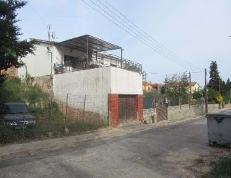 /international/es/sabadell-catalonia-310107702598/