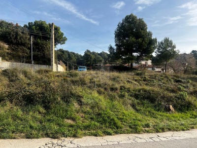 /international/es/carrer-de-l-anoia-bruc-el-catalonia-310108085098/