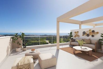 /international/es/mijas-costa-mijas-andalusia-310101604461/