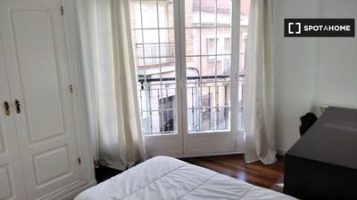 /international/es/madrid-madrid-120091860987/