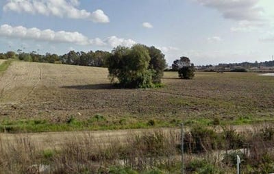 /international/es/chiclana-de-la-frontera-andalusia-120094021965/