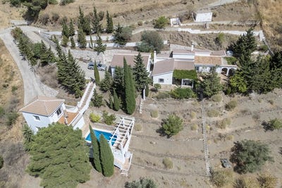 /international/es/competa-andalusia-310108779915/
