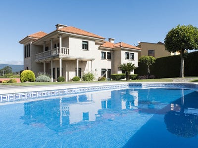 /international/es/pontevedra-galicia-120080781774/
