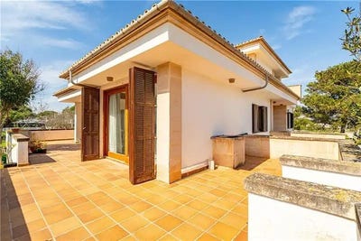 /international/es/ses-salines-balearic-islands-310107673113/
