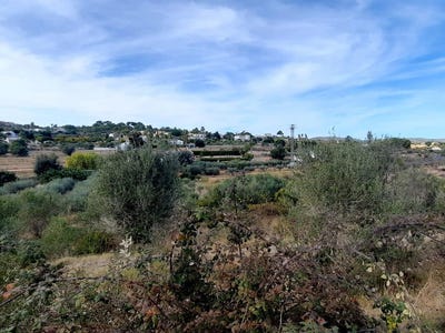 /international/es/benissa-valencian-community-120081623635/