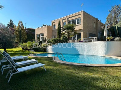 /international/es/algete-madrid-310100959257/