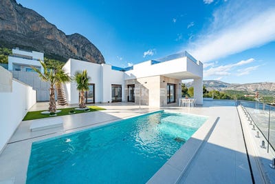 /international/es/polop-polop-suburb-alicante-valencian-community-310097618448/