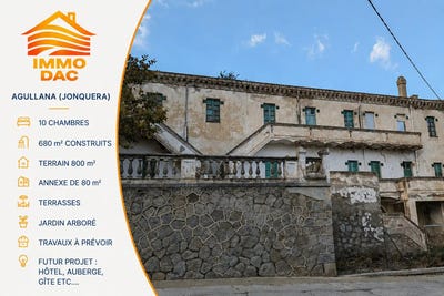 /international/es/agullana-catalonia-310107903308/