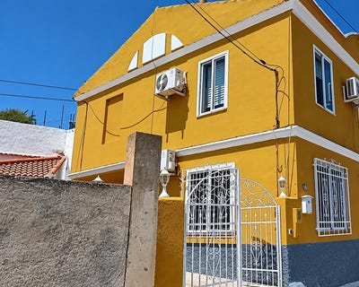 /international/es/baza-andalusia-310120048324/