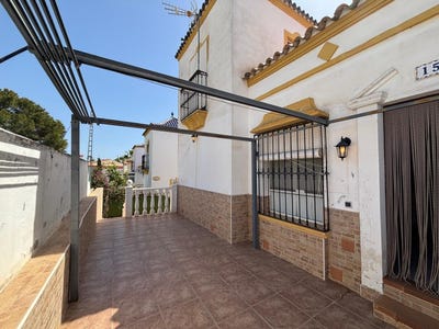 /international/es/torrevieja-valencian-community-310108592525/