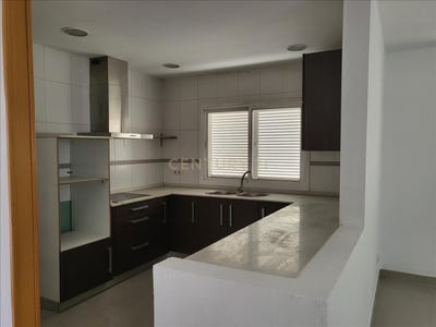 /international/es/canyelles-catalonia-310104230056/