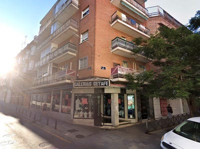 /international/es/alcorcon-madrid-310100645039/