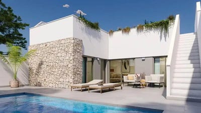 /international/es/pilar-de-la-horadada-valencian-community-310109202628/