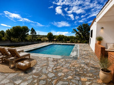 /international/es/arroyo-de-la-luz-extremadura-310108306713/