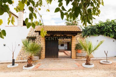 /international/es/campillos-andalusia-310106400379/