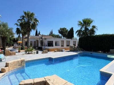 /international/es/orihuela-valencian-community-120094600702/