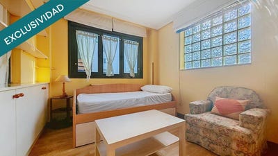 /international/es/oviedo-asturias-310101277131/