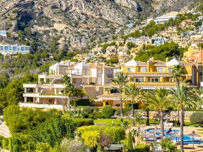 /international/es/altea-valencian-community-310108868955/