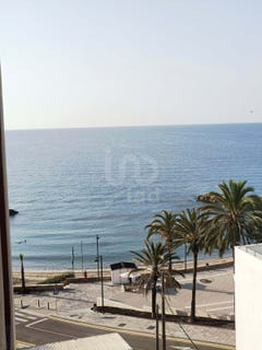 /international/es/tarragona-catalonia-310100490140/