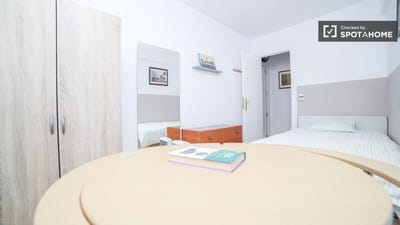 /international/es/valencia-valencian-community-120074040609/?lang=en