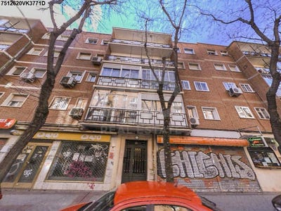 /international/es/calle-de-la-alondra-madrid-madrid-310108757685/