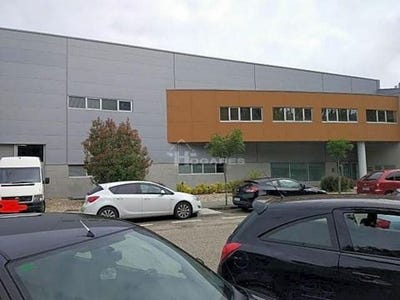 /international/es/vigo-asturias-310108162764/