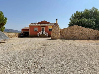 /international/es/lel-valencian-community-310119503000/