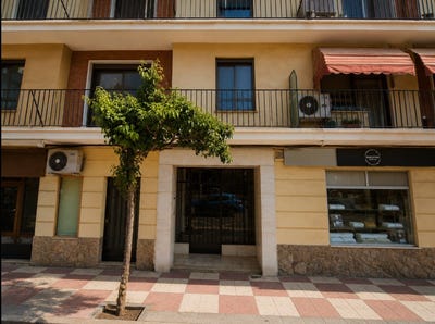 /international/es/pucol-valencian-community-310110003998/