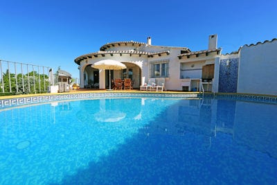 /international/es/avenida-rafol-denia-valencian-community-310102956563/