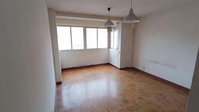 /international/es/madrid-madrid-310106416860/