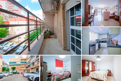 /international/es/sevilla-andalusia-310109920047/
