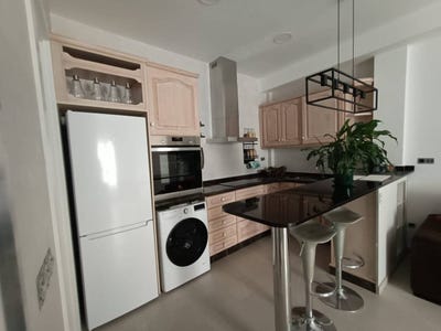 /international/es/pellers-gandia-valencian-community-310110345573/