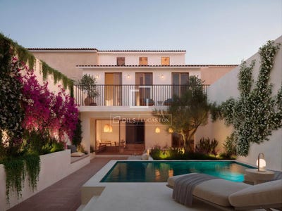 /international/es/pollenca-balearic-islands-310107649926/