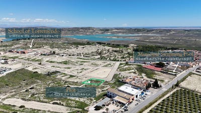 /international/es/torremendo-valencian-community-310098664113/