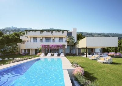 /international/es/benahavis-andalusia-310101110850/?lang=zh-tw