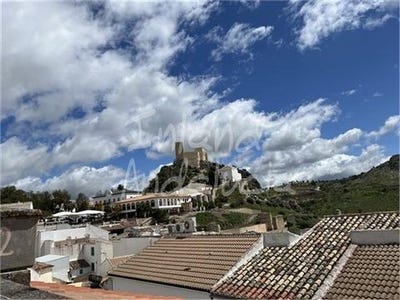 /international/es/luque-andalusia-310100362403/