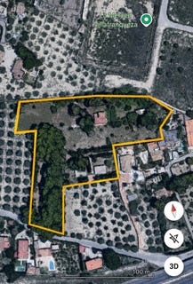 /international/es/villafranqueza-valencian-community-310109049960/