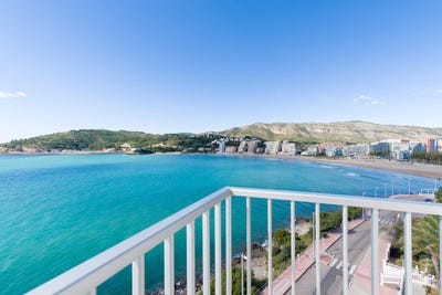 /international/es/oropesa-del-mar-valencian-community-310107709907/