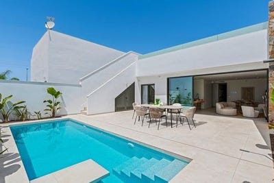 /international/es/los-alcazares-region-of-murcia-310106520342/