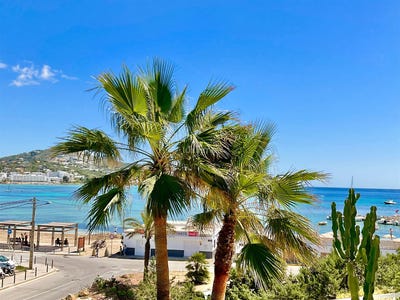 /international/es/ibiza-balearic-islands-310100280087/