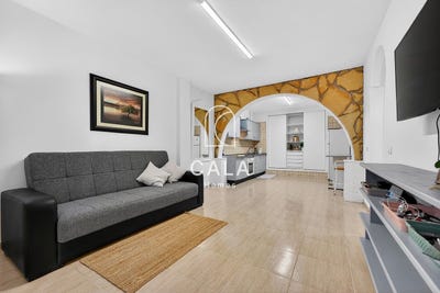 /international/es/valle-de-san-lorenzo-canary-islands-310108592852/