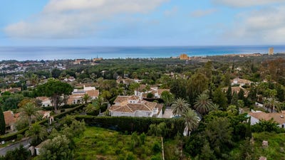 /international/es/marbella-marbella-este-malaga-spain-marbella-andalusia-310109199357/