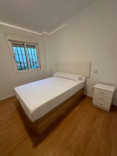 /international/es/calle-de-afueras-a-san-roque-madrid-madrid-310093854836/