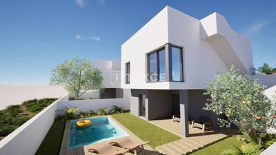 /international/es/alhama-de-murcia-mazarron-murcia-region-of-murcia-310108598097/