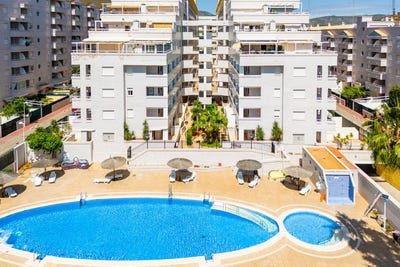 /international/es/oropesa-del-mar-valencian-community-310107625735/